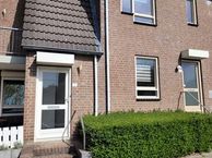 Tegelstraat 7, 6441 BW Brunssum
