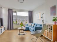 Tutein Noltheniusstraat 3 -III, 1065 EZ Amsterdam