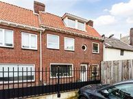 Sint Jansstraat 2, 4701 KT Roosendaal