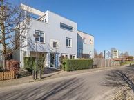 Prismastraat 28, 1339 AM Almere