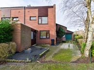 Waterbieskreek 19, 2353 JE Leiderdorp