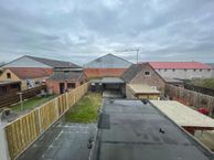 Nieuwendijk 68, 4571 LK Axel