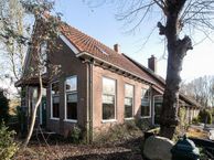 Groningerweg 119, 9766 TN Eelderwolde