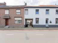Voorterstraat 100 a, 6462 SX Kerkrade