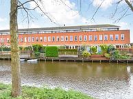 Zegge 5, 2272 WV Voorburg