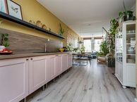 Vlaggemanstraat 3 b, 3038 LA Rotterdam