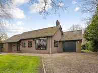 Groenelaantje 2, 5314 AG Bruchem