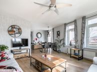 Waterlinie 8, 2652 GT Berkel en Rodenrijs