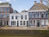 Vloeddijk 143, 8261 GL Kampen