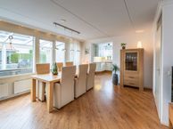 Ellertsveld 23, 8302 JD Emmeloord