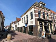 Kruisstraat 13 a, 8051 GD Hattem