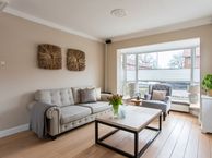 Dr. Kuijperstraat 41, 7572 VV Oldenzaal