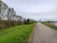 Bovendijk 41, 6627 KS Maasbommel