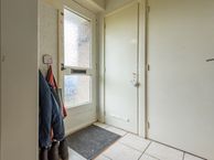 Sportlaan 11, 9663 EV Nieuwe Pekela