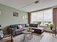 Gruttostraat 17, 6035 GE Ospel