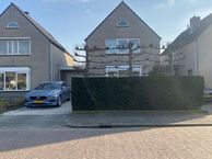 Prins Willem-Alexanderstraat 11 e, 5321 SB Hedel
