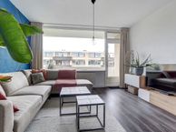 Roosstraat 272, 3333 SR Zwijndrecht