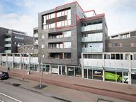 Molenstraat-Centrum 475, 7311 XL Apeldoorn