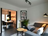 Nieuwe Doelenstraat 28, 1211 CE Hilversum