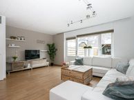 Moerasbos 7, 3411 WD Lopik