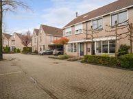 Willinklanden 43, 7542 XC Enschede