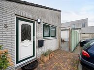 Middelburghof 3, 1324 SM Almere