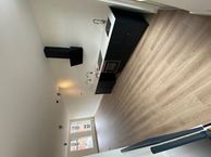 Hoofdstraat 35 a, 2181 EA Hillegom