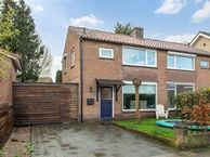 Verbindingsweg 34, 3921 DM Elst (UT)