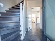 H. Hindersstraat 52, 9665 RC Oude Pekela