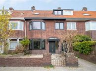 Sportstraat 9, 4818 TK Breda