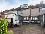 Fazantstraat 47, 2162 GK Lisse