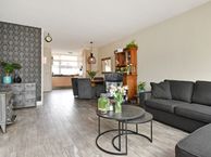 Hazelaar 23, 2671 PC Naaldwijk