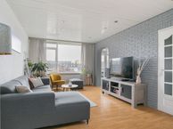 Slotlaan 34, 2902 AM Capelle aan den IJssel