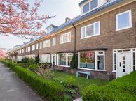 Prinses Beatrixlaan 35, 3554 JH Utrecht