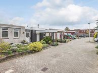 Penningkruidweg 40, 8042 NR Zwolle