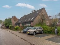 Zwaardenburg 15, 3437 RH Nieuwegein