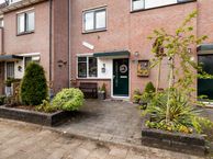 Chopinlaan 15, 3706 BH Zeist