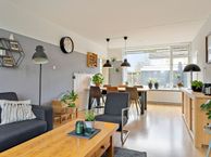 Rijnstraat 26, 9406 SE Assen