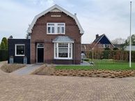 Lingeweg 79, 4006 MA Tiel