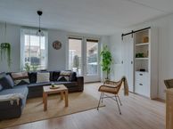 Zandsloot 21, 1721 HK Broek op Langedijk