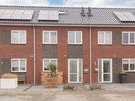 De Paander 13, 7591 WV Denekamp