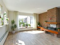 St. Ludgeruslaan 13, 6931 GA Westervoort