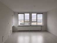 Mayflowerstraat 210, 3029 CD Rotterdam