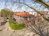 Broerdijk 191, 6523 GT Nijmegen