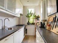 Hertspieghelweg 16 -2, 1055 KM Amsterdam