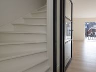 Middenhof 4, 1354 EC Almere