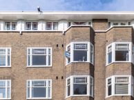 Stadionkade 130 3+4, 1076 BS Amsterdam