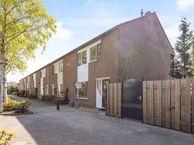 Enkhuizenstraat 18, 8304 CV Emmeloord