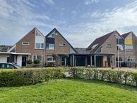 De Bogerd 22, 6631 CE Horssen