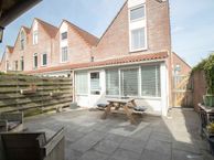 Visschersstraat 10, 8325 BT Vollenhove